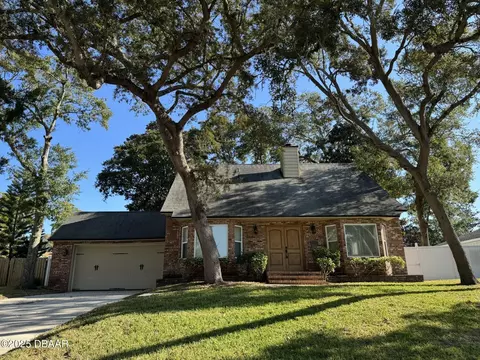 1103 Sherbourne Way, Ormond Beach, FL 32174