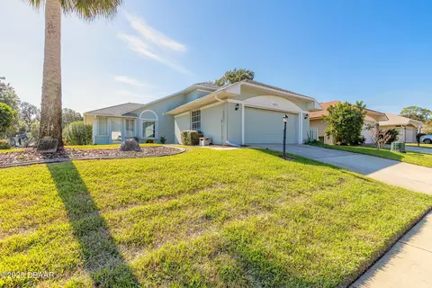 6217 Poplar Grove Dr, Port Orange, FL 32127