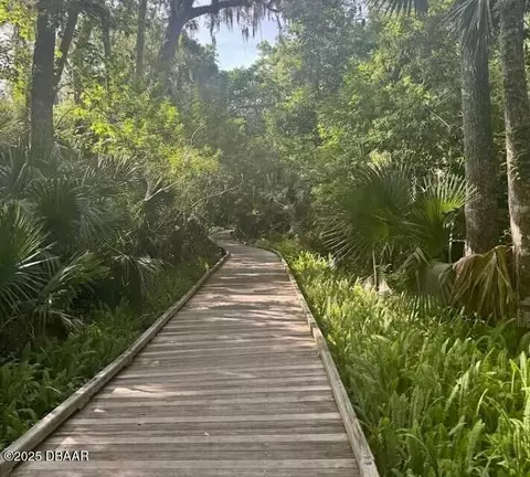 Other - 471 Hammock Ln, Ormond Beach, FL 32174 photo 21 of 22