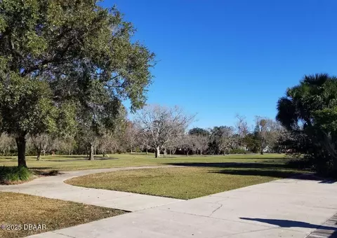 Other - 471 Hammock Ln, Ormond Beach, FL 32174 photo 19 of 22