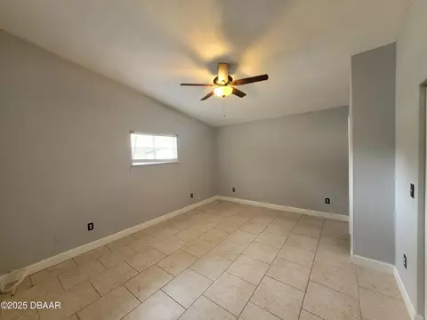 Other - 471 Hammock Ln, Ormond Beach, FL 32174 photo 3 of 22