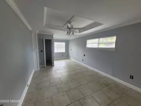Other - 471 Hammock Ln, Ormond Beach, FL 32174 photo 6 of 22