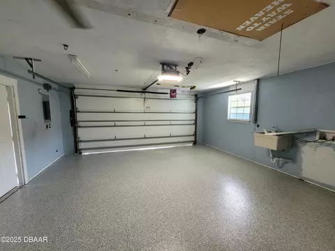 Other - 471 Hammock Ln, Ormond Beach, FL 32174 photo 11 of 22
