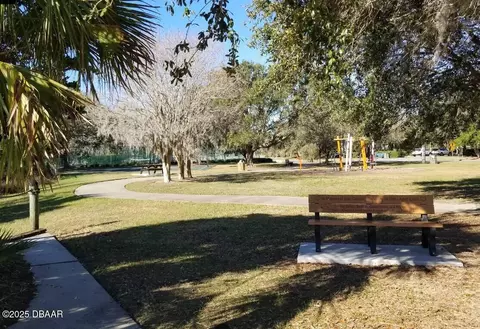 Other - 471 Hammock Ln, Ormond Beach, FL 32174 photo 20 of 22