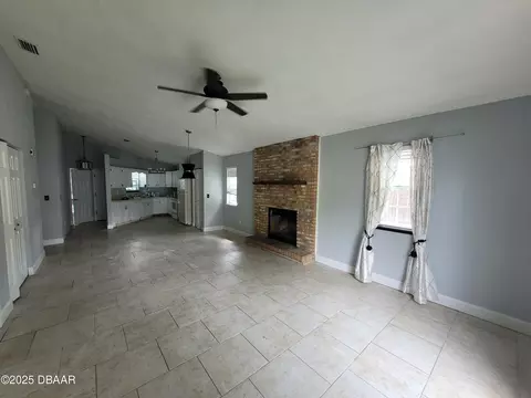 Living - 471 Hammock Ln, Ormond Beach, FL 32174 photo 4 of 4