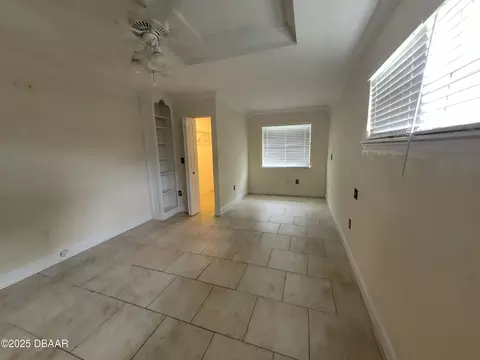 Bedroom - 471 Hammock Ln, Ormond Beach, FL 32174 photo 1 of 6