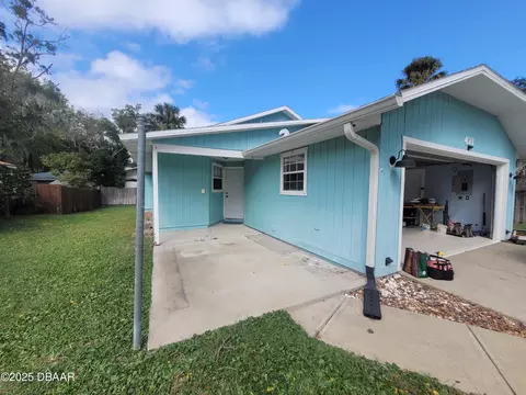 Other - 471 Hammock Ln, Ormond Beach, FL 32174 photo 1 of 22