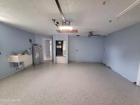 Other - 471 Hammock Ln, Ormond Beach, FL 32174 photo 10 of 22