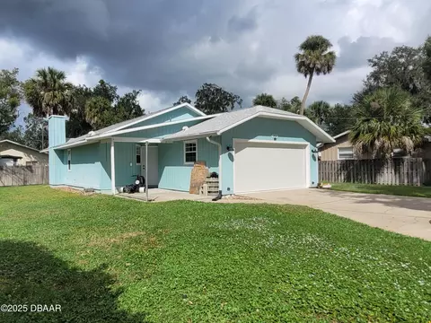 Other - 471 Hammock Ln, Ormond Beach, FL 32174 photo 2 of 22
