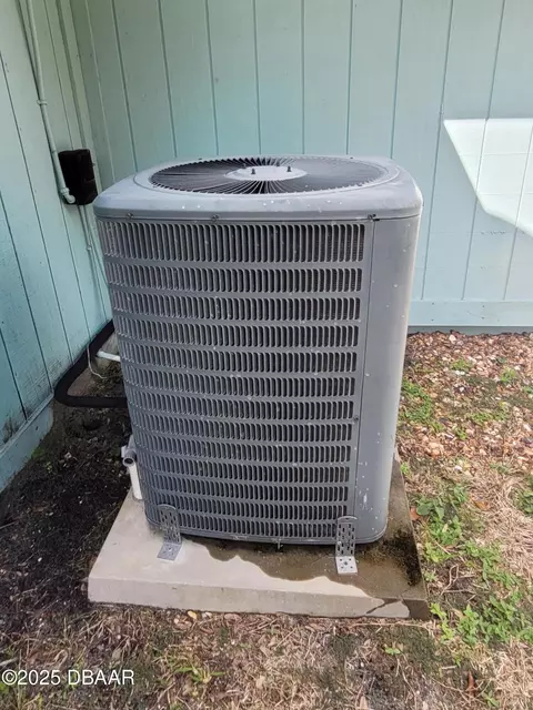 Other - 471 Hammock Ln, Ormond Beach, FL 32174 photo 16 of 22