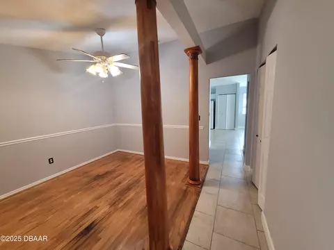 Other - 471 Hammock Ln, Ormond Beach, FL 32174 photo 9 of 22
