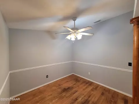 Other - 471 Hammock Ln, Ormond Beach, FL 32174 photo 4 of 22