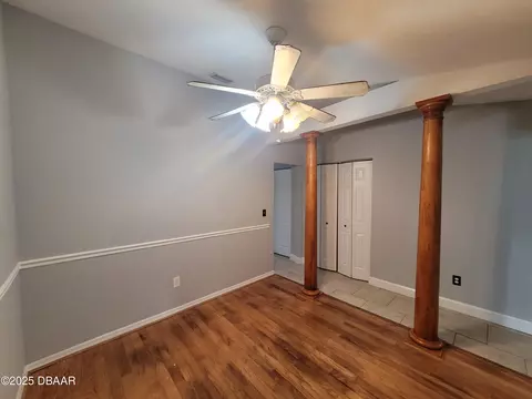 Other - 471 Hammock Ln, Ormond Beach, FL 32174 photo 5 of 22