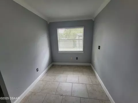 Other - 471 Hammock Ln, Ormond Beach, FL 32174 photo 7 of 22