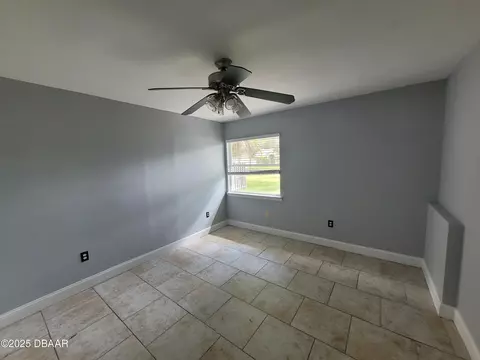 Other - 471 Hammock Ln, Ormond Beach, FL 32174 photo 8 of 22