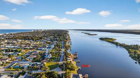 View/Area - 2384 John Anderson Dr, Ormond Beach, FL 32176 photo 31 of 32
