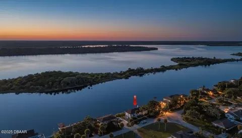 View/Area - 2384 John Anderson Dr, Ormond Beach, FL 32176 photo 30 of 32