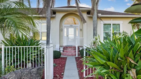 Other - 2384 John Anderson Dr, Ormond Beach, FL 32176 photo 12 of 13