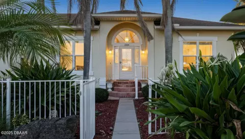 Other - 2384 John Anderson Dr, Ormond Beach, FL 32176 photo 3 of 13