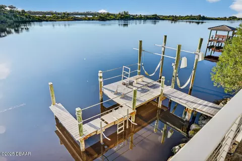 View/Area - 2384 John Anderson Dr, Ormond Beach, FL 32176 photo 13 of 32