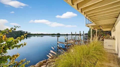 View/Area - 2384 John Anderson Dr, Ormond Beach, FL 32176 photo 17 of 32