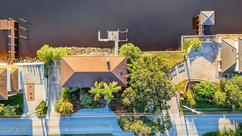 View/Area - 2384 John Anderson Dr, Ormond Beach, FL 32176 photo 16 of 32