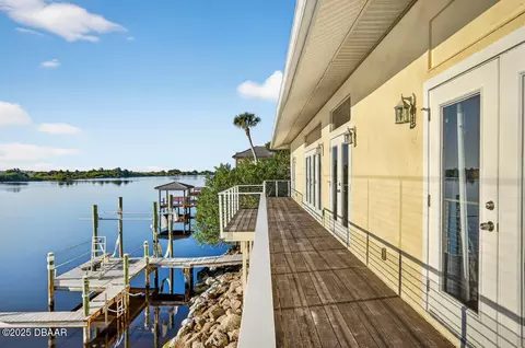 Other - 2384 John Anderson Dr, Ormond Beach, FL 32176 photo 9 of 13