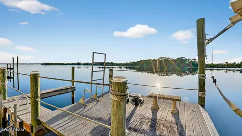 View/Area - 2384 John Anderson Dr, Ormond Beach, FL 32176 photo 14 of 32