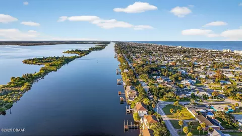View/Area - 2384 John Anderson Dr, Ormond Beach, FL 32176 photo 19 of 32
