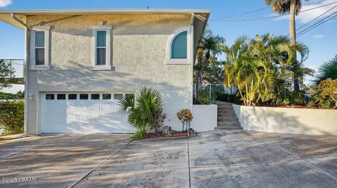 Other - 2384 John Anderson Dr, Ormond Beach, FL 32176 photo 11 of 13