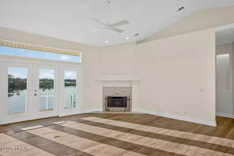 Living - 2384 John Anderson Dr, Ormond Beach, FL 32176 photo 5 of 5