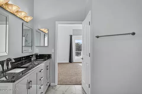 Bath - 2384 John Anderson Dr, Ormond Beach, FL 32176 photo 4 of 6