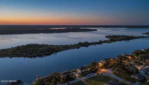 View/Area - 2384 John Anderson Dr, Ormond Beach, FL 32176 photo 32 of 32