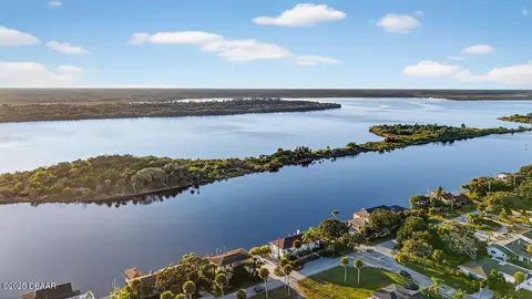 View/Area - 2384 John Anderson Dr, Ormond Beach, FL 32176 photo 21 of 32