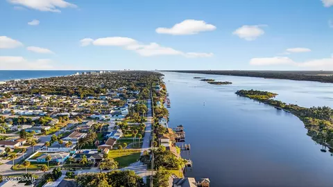 View/Area - 2384 John Anderson Dr, Ormond Beach, FL 32176 photo 29 of 32