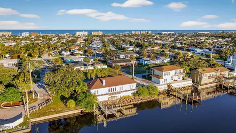 View/Area - 2384 John Anderson Dr, Ormond Beach, FL 32176 photo 28 of 32
