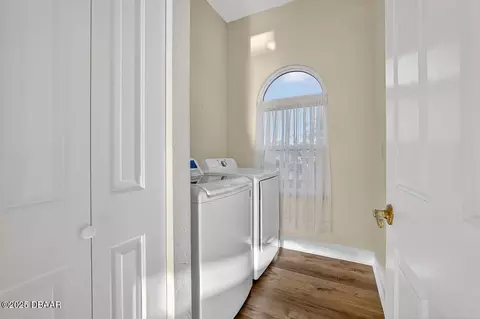Other - 2384 John Anderson Dr, Ormond Beach, FL 32176 photo 6 of 13