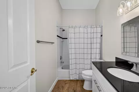 Bath - 2384 John Anderson Dr, Ormond Beach, FL 32176 photo 6 of 6