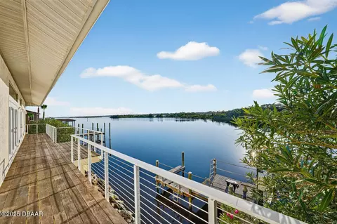 View/Area - 2384 John Anderson Dr, Ormond Beach, FL 32176 photo 9 of 32