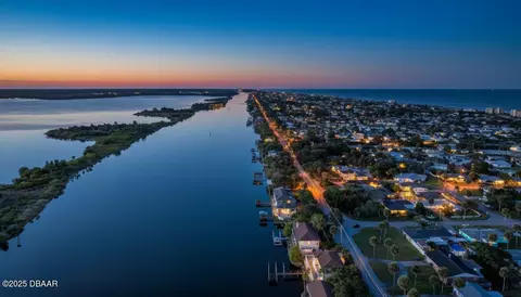 View/Area - 2384 John Anderson Dr, Ormond Beach, FL 32176 photo 20 of 32