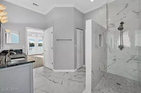 Bath - 2384 John Anderson Dr, Ormond Beach, FL 32176 photo 2 of 6
