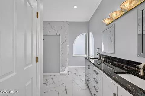 Bath - 2384 John Anderson Dr, Ormond Beach, FL 32176 photo 1 of 6