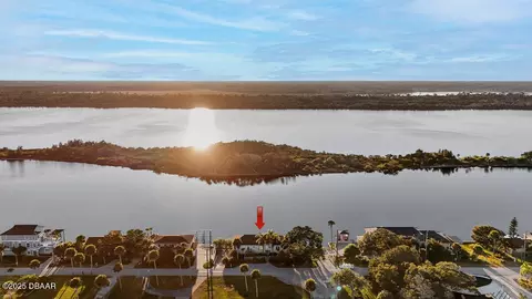 View/Area - 2384 John Anderson Dr, Ormond Beach, FL 32176 photo 25 of 32