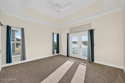 Bedroom - 2384 John Anderson Dr, Ormond Beach, FL 32176 photo 1 of 6