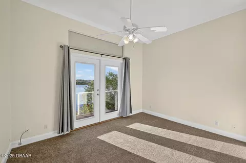 Bedroom - 2384 John Anderson Dr, Ormond Beach, FL 32176 photo 3 of 6