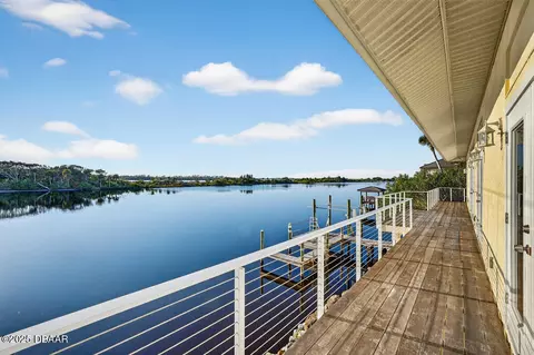 View/Area - 2384 John Anderson Dr, Ormond Beach, FL 32176 photo 12 of 32