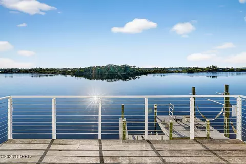 View/Area - 2384 John Anderson Dr, Ormond Beach, FL 32176 photo 10 of 32
