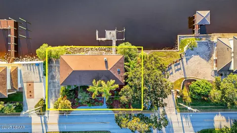View/Area - 2384 John Anderson Dr, Ormond Beach, FL 32176 photo 18 of 32