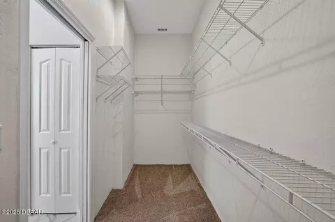 Other - 2384 John Anderson Dr, Ormond Beach, FL 32176 photo 5 of 13