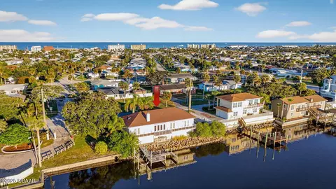 View/Area - 2384 John Anderson Dr, Ormond Beach, FL 32176 photo 15 of 32